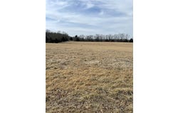 1523 Doty School Road, Bates City, MO 64011