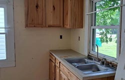 5426 cedarbrook Road, Jonesville, NC 28642