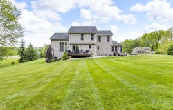 2658 Lindsey Road, Jackson, MI 49201