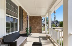 52 SPICEBUSH WAY, STAFFORD, VA 22554