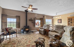 1662 Highway72, Bridger, MT 59014