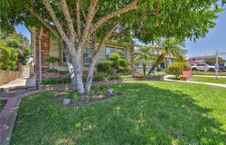 15429 Fairacres Drive, La Mirada, CA 90638