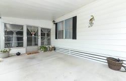 411 LaVista Dr., Winter Springs, FL 32708