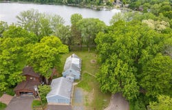 266 Janice Avenue, Shoreview, MN 55126