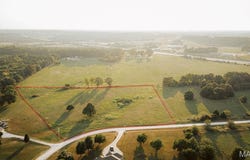Tract 10 Nikon Drive, Phillipsburg, MO 65722