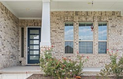 165 Lunar LOOP, Dripping Springs, TX 78737