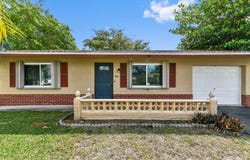7000 NW 95th Terrace, Tamarac, FL 33321