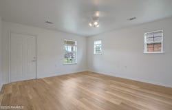 116 Ribbon Cane Drive, Thibodaux, LA 70301