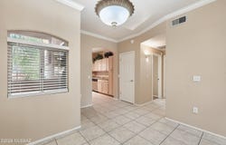 7050 E Sunrise Drive, Tucson, AZ 85750