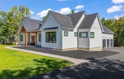 78 Deer Creek Crossing, Durham, ME 04222