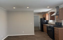 59296 Cary Lane, New Haven, MI 48048