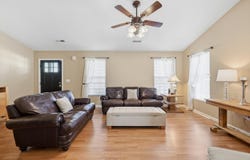 117 Edwards Ln., Longs, SC 29568