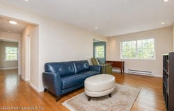 160 Devon Loop, Staten Island, NY 10314