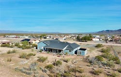 3410 W Rancho Road, Golden Valley, AZ 86413