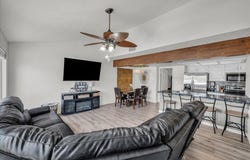 270 S DONLEE DR, St George, UT 84770