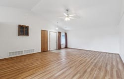 4102 W Douglas Ave, Wichita, KS 67212
