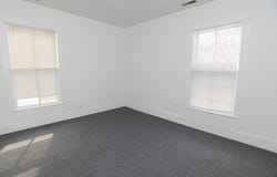 26 NORTH ST, ONANCOCK, VA 23417
