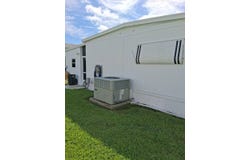 14314  NANA CT, Hudson, FL 34667