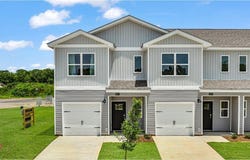 267 Fawnfield Lane Unit 3, DOTHAN, AL 36301