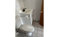 76 Lowell St, Peabody, MA 01960
