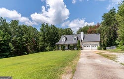 4855 Kings, Douglasville, GA 30135