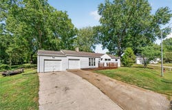 5609 N Lenox Avenue, Kansas City, MO 64151