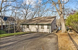1120 Windy Hill Court, Varna, IL 61375