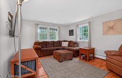 5 Pine Crest, Malta, NY 12019