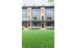 80 Monon Boulevard, Carmel, IN 46032