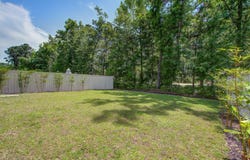 1059 Sago Palm Court, Mount Pleasant, SC 29429