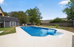 1002 Forest Hills Street, Gladewater, TX 75647