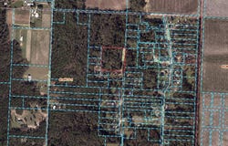 100 N Cypress Street, Other Florida, FL 32568