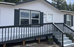 1750 S 28TH CT, Coos Bay, OR 97420