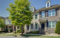 1225 Assembly Street, Belmont, NC 28012