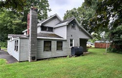 72 Elderberry Lane, Hastings, NY 13036