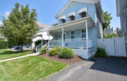 1308 Eynon Street, Scranton, PA 18504