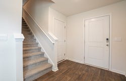 1870 Wildhorse Drive, Dalzell, SC 29153