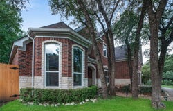 103 Sierra Ridge DR, San Marcos, TX 78666