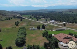 Lot 2a Hwy 78, Absarokee, MT 59001