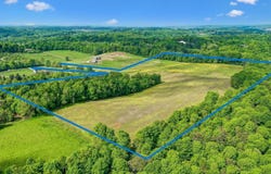 4578 Philipps Road, Granville, OH 43023