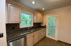 409 Killington Drive, Raleigh, NC 27609