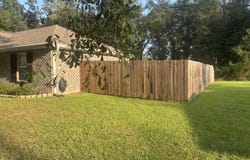 820 Mitchell St., Picayune, MS 39466