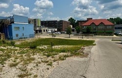424 S Walnut Street, Bloomington, IN 47401