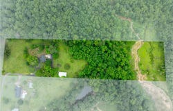 2001 Meadowlark Lane, Albertville, AL 35951