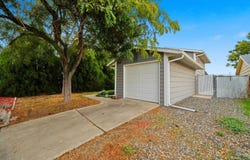 580 1/2 Clifton Way, Grand Junction, CO 81504