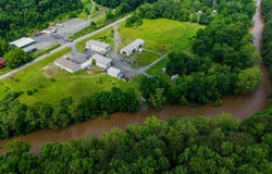 548 LANDISBURG ROAD, LANDISBURG, PA 17040