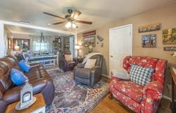 450 S 12th Street, Slaton, TX 79364