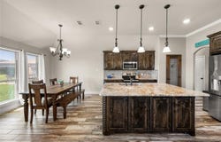 2255 J E Woody Road, Springtown, TX 76082