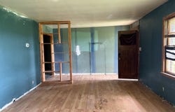 2000 State Line Road, Martin, TN 38237