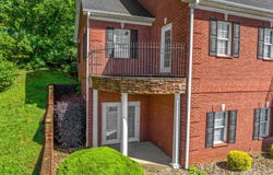 400 W 1st N Street, Morristown, TN 37814
